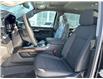2025 Chevrolet Silverado 1500 RST (Stk: 25275) in Bracebridge - Image 17 of 18