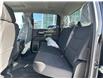 2025 Chevrolet Silverado 1500 RST (Stk: 25275) in Bracebridge - Image 18 of 18
