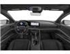 2025 Hyundai Elantra N Base (Stk: 028984) in Milton - Image 6 of 9