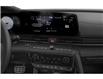 2025 Hyundai Elantra N Base (Stk: 028984) in Milton - Image 8 of 9