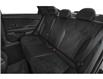 2025 Hyundai Elantra N Base (Stk: 028984) in Milton - Image 9 of 9
