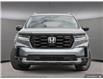 2025 Honda Pilot TrailSport (Stk: N23537) in Okotoks - Image 3 of 24