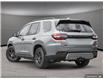2025 Honda Pilot TrailSport (Stk: N23537) in Okotoks - Image 5 of 24