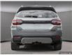 2025 Honda Pilot TrailSport (Stk: N23537) in Okotoks - Image 6 of 24