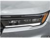 2025 Honda Pilot TrailSport (Stk: N23537) in Okotoks - Image 9 of 24