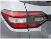 2025 Honda Pilot TrailSport (Stk: N23537) in Okotoks - Image 10 of 24
