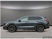 2025 Honda CR-V Hybrid EX-L (Stk: N23534) in Okotoks - Image 4 of 26