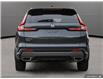 2025 Honda CR-V Hybrid EX-L (Stk: N23534) in Okotoks - Image 6 of 26