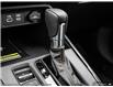 2025 Honda CR-V Hybrid EX-L (Stk: N23534) in Okotoks - Image 18 of 26