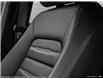2025 Honda CR-V Hybrid EX-L (Stk: N23534) in Okotoks - Image 21 of 26