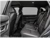2025 Honda CR-V Hybrid EX-L (Stk: N23534) in Okotoks - Image 22 of 26