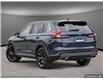 2025 Honda CR-V Hybrid EX-L (Stk: N23581) in Okotoks - Image 5 of 25