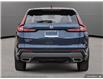2025 Honda CR-V Hybrid EX-L (Stk: N23581) in Okotoks - Image 6 of 25