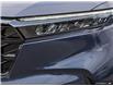 2025 Honda CR-V Hybrid EX-L (Stk: N23581) in Okotoks - Image 10 of 25