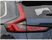 2025 Honda CR-V Hybrid EX-L (Stk: N23581) in Okotoks - Image 11 of 25