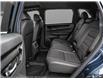 2025 Honda CR-V Hybrid EX-L (Stk: N23581) in Okotoks - Image 21 of 25