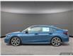 2025 Honda Civic Hybrid Sport Touring (Stk: N23533) in Okotoks - Image 4 of 26