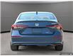 2025 Honda Civic Hybrid Sport Touring (Stk: N23533) in Okotoks - Image 6 of 26