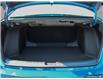 2025 Honda Civic Hybrid Sport Touring (Stk: N23533) in Okotoks - Image 8 of 26