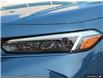 2025 Honda Civic Hybrid Sport Touring (Stk: N23533) in Okotoks - Image 11 of 26
