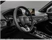 2025 Honda Civic Hybrid Sport Touring (Stk: N23533) in Okotoks - Image 13 of 26