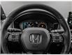 2025 Honda Civic Hybrid Sport Touring (Stk: N23533) in Okotoks - Image 14 of 26
