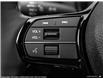 2025 Honda Civic Hybrid Sport Touring (Stk: N23533) in Okotoks - Image 16 of 26