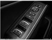 2025 Honda Civic Hybrid Sport Touring (Stk: N23533) in Okotoks - Image 17 of 26