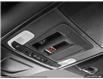2025 Honda Civic Hybrid Sport Touring (Stk: N23533) in Okotoks - Image 20 of 26