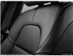 2025 Honda Civic Hybrid Sport Touring (Stk: N23533) in Okotoks - Image 21 of 26