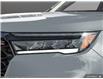 2025 Honda Pilot TrailSport (Stk: HN2787125) in Okotoks - Image 9 of 24