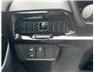 2025 Honda CR-V Hybrid Touring (Stk: H54-4502) in Grande Prairie - Image 12 of 27