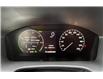 2025 Honda CR-V Hybrid Touring (Stk: H54-4502) in Grande Prairie - Image 14 of 27