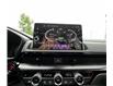 2025 Honda CR-V Hybrid Touring (Stk: H54-4502) in Grande Prairie - Image 15 of 27
