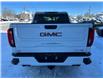 2025 GMC Sierra 1500 AT4 (Stk: 31118) in The Pas - Image 5 of 20