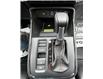 2025 Honda CR-V Hybrid Touring (Stk: H54-4502) in Grande Prairie - Image 17 of 27