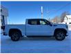 2025 GMC Sierra 1500 AT4 (Stk: 31118) in The Pas - Image 6 of 20