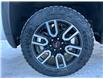2025 GMC Sierra 1500 AT4 (Stk: 31118) in The Pas - Image 7 of 20