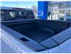 2025 GMC Sierra 1500 AT4 (Stk: 31118) in The Pas - Image 9 of 20