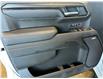 2025 GMC Sierra 1500 AT4 (Stk: 31118) in The Pas - Image 11 of 20