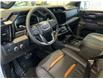 2025 GMC Sierra 1500 AT4 (Stk: 31118) in The Pas - Image 12 of 20