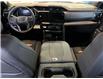 2025 GMC Sierra 1500 AT4 (Stk: 31118) in The Pas - Image 15 of 20