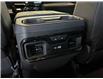 2025 GMC Sierra 1500 AT4 (Stk: 31118) in The Pas - Image 16 of 20