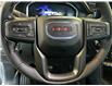 2025 GMC Sierra 1500 AT4 (Stk: 31118) in The Pas - Image 17 of 20