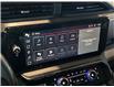 2025 GMC Sierra 1500 AT4 (Stk: 31118) in The Pas - Image 18 of 20