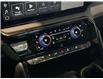 2025 GMC Sierra 1500 AT4 (Stk: 31118) in The Pas - Image 19 of 20