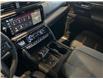 2025 GMC Sierra 1500 AT4 (Stk: 31118) in The Pas - Image 20 of 20
