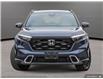 2025 Honda CR-V Hybrid Touring (Stk: N23572) in Okotoks - Image 3 of 26