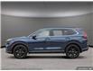 2025 Honda CR-V Hybrid Touring (Stk: N23572) in Okotoks - Image 4 of 26