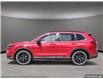 2025 Honda CR-V Hybrid Touring (Stk: N23565) in Okotoks - Image 4 of 25